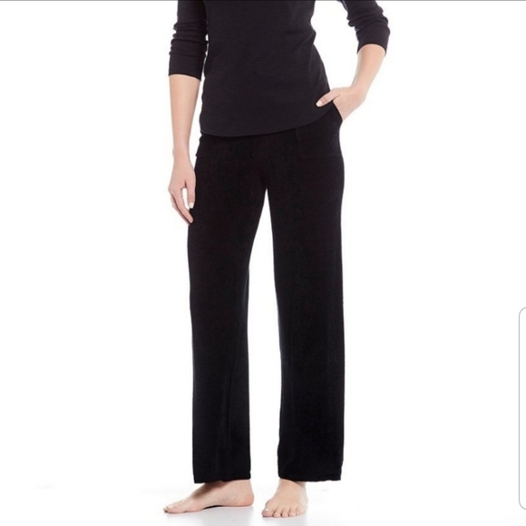 Tommy Bahama Pants - NWT Tommy Bahama Island Soft Easy Pants Size Large